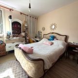 Maison 5 pièces / 114 m² / 159 000 € / CASTRES